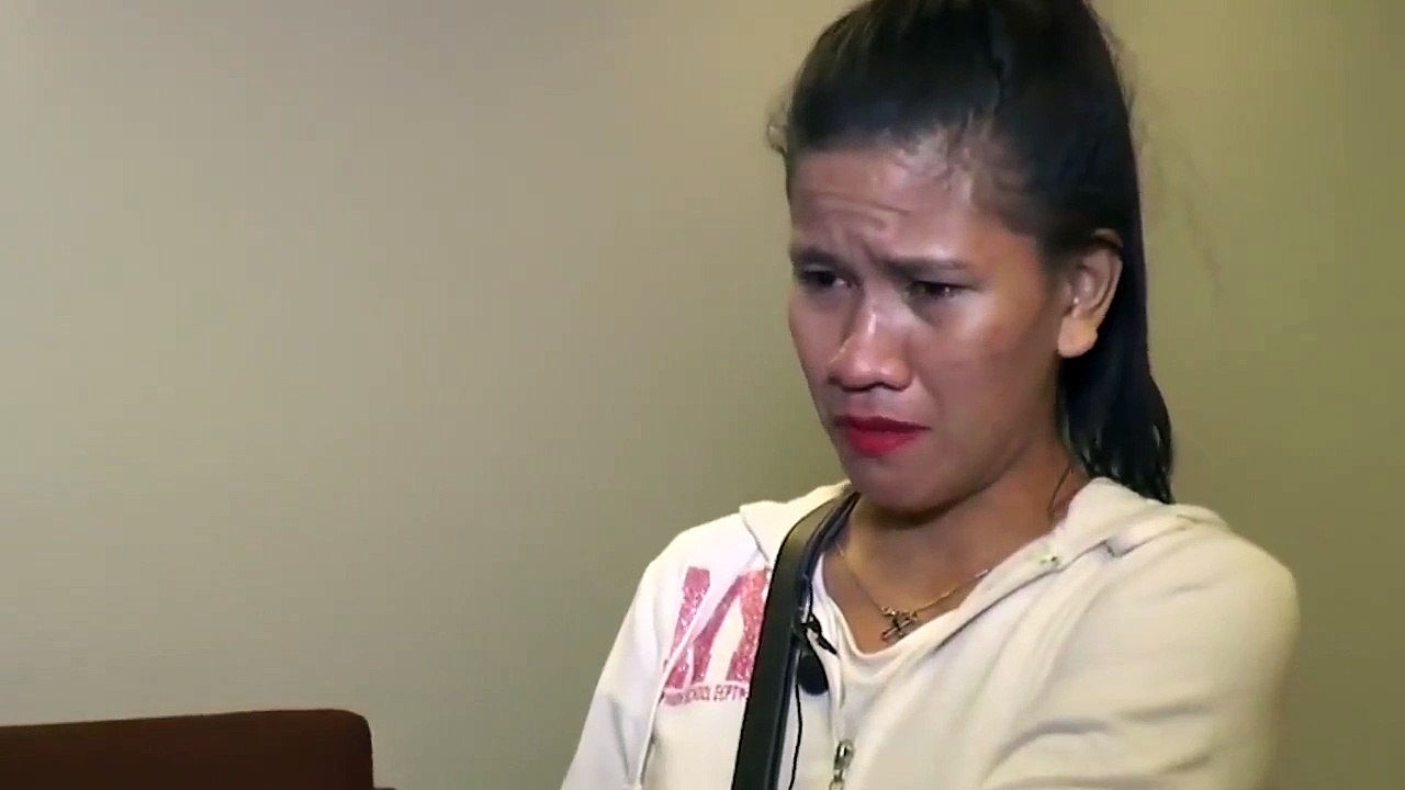 Ikaw pa rin ang baby ko HAHAHAHA