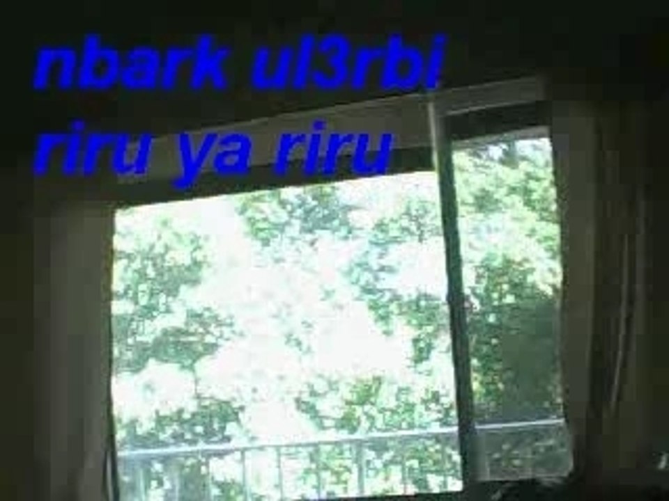 Fbrayr butzwutin 2
