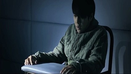 은평오피