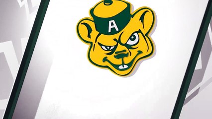 Canada West WHL Three Stars: October 25-27, 2019