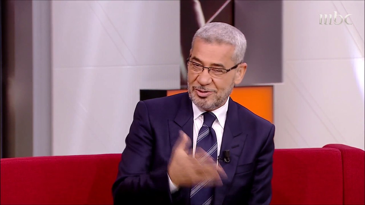 ملخص ما جاء في حلقة شيلاء وأبرار سبت في صدى الملاعب بفقرة صدانا اليوم