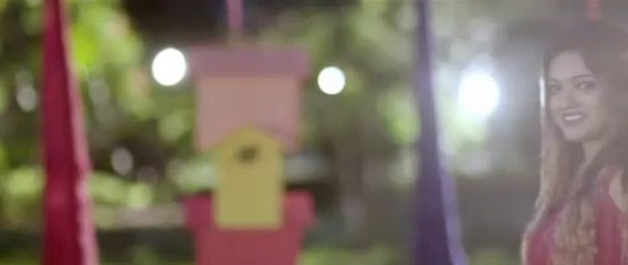 Megh Boleche | Nazmul Official 2019