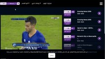 LIVE beIN SPORT بث مباشر بين سبورت - DZPROKORA موقع