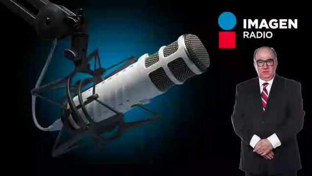 Las cifras rojas de la economía mexicana, en opinión de Ángel Verdugo