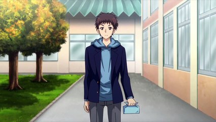 [AMY-Scans] Netsuzou_Trap_-_02 [Kiyoteru]