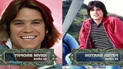 |Nuev0s|Ric0s|-|Regl4s de Vid4