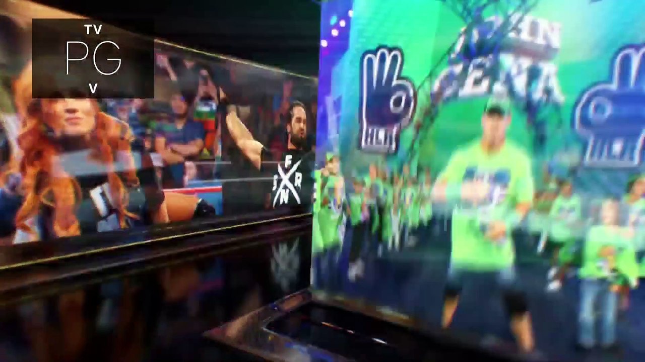 WWE NXT 10/30/19 - 30th October 2019 Online Part 1/6