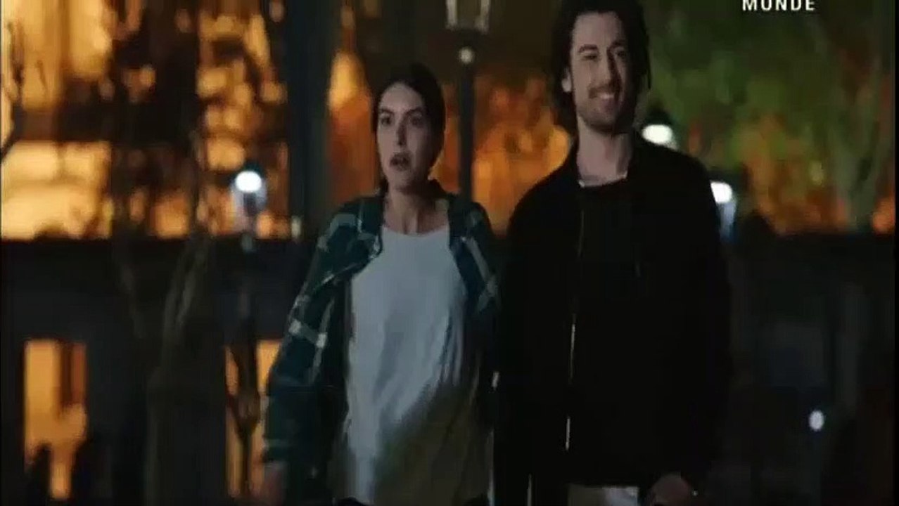 fadila wa banatoha 29 complate 2m مسلسل فضيلة و...