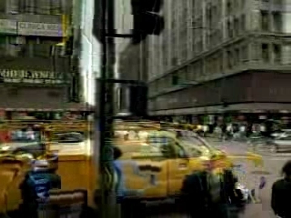 System Of A Dowm - Lonely Day