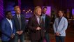 Gaither Vocal Band - Now Is Forever
