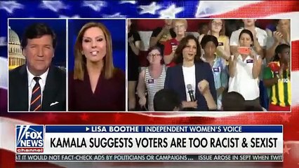 Tucker Carlson Tonight 10-30-19 - Breaking Fox News October 30, 2019