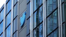 Twitter dejará de aceptar publicidad política en todo el mundo