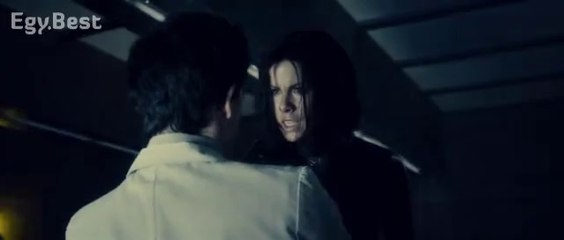 فيلم Underworld 2012 الجزء الاول مترجم HD