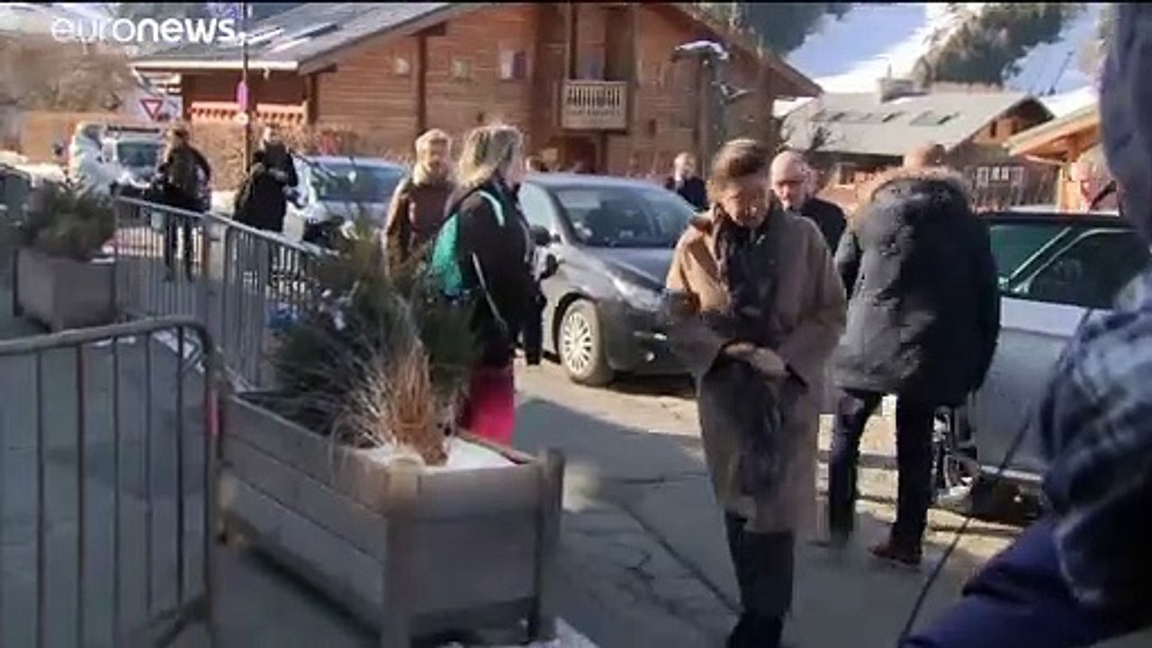 Coronavirus: 908 Tote in China und viele Fieberkontrollen