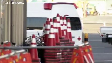 Κοροναϊός: Πάνω από 900 οι νεκροί στην Κίνα