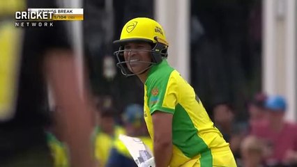 Sachin Tendulkar Makes a Surprise Return to the Cricket Field 🏏