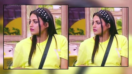 It's Official! Himanshi Khurana Wants To Meet Asim Riaz’ Parents?