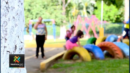 tn7-presidenta-del-pani-visita-albergues-100220