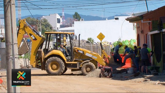 tn7-inundaciones-barrio-lujan-100220