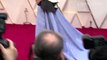Oscars 2020 Red Carpet Moments
