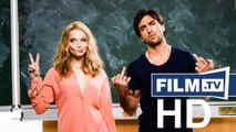 Fack Ju Göhte Trailer Deutsch German (2013)