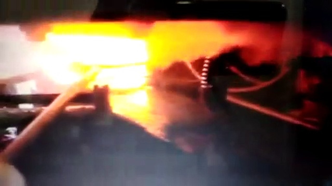 ASTM a694 f56 Flanges  Manufacturer In India