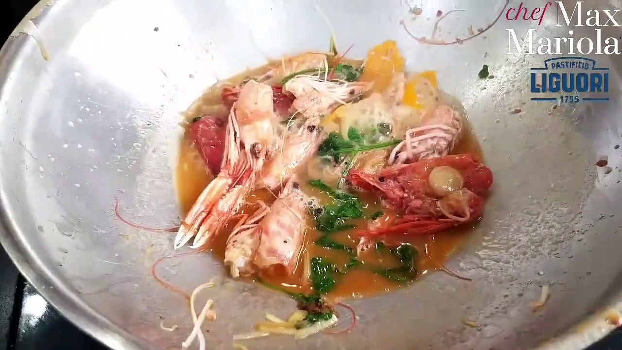 IN CUCINA CON LO CHEF