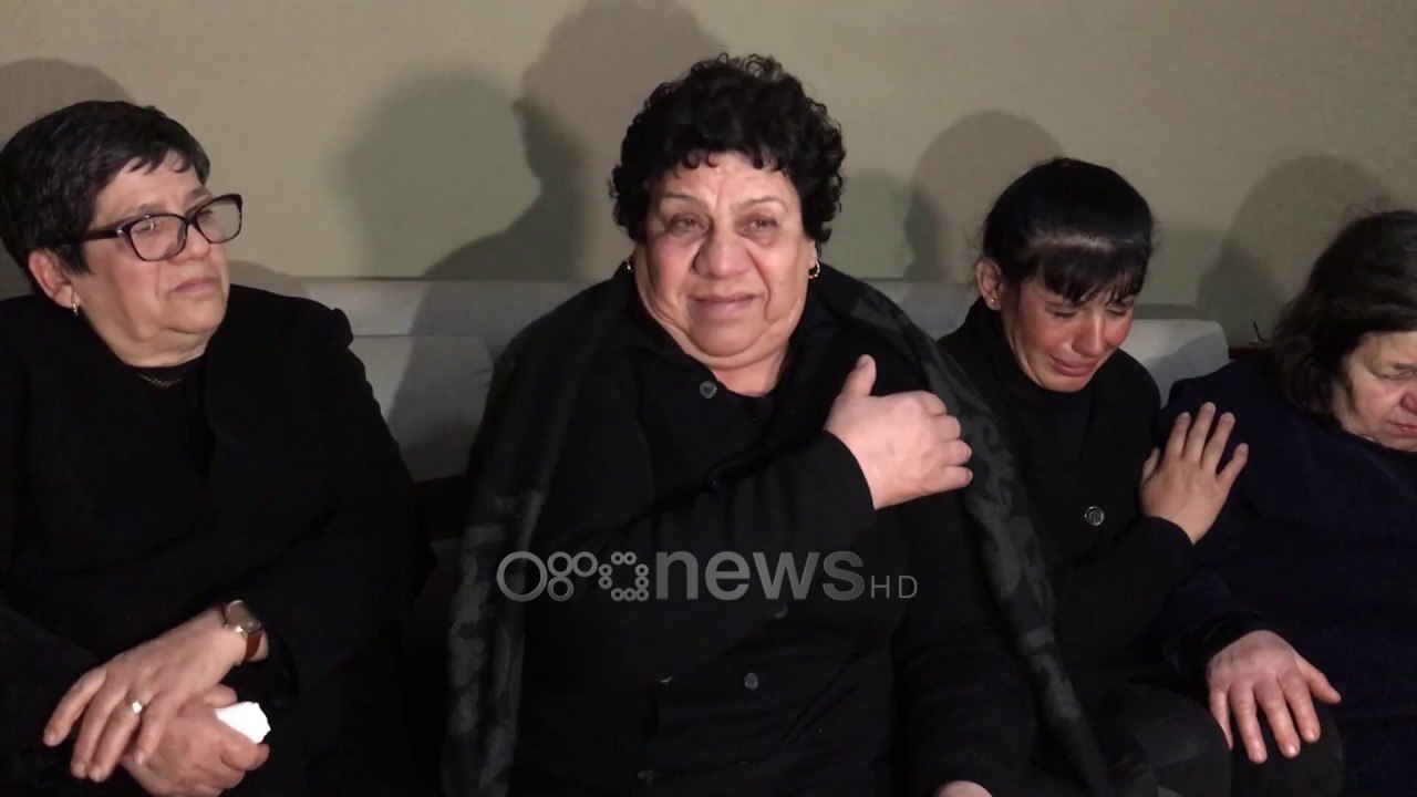 Ora News - U gjet i vdekur në burgun francez, familja hap dyert e morgut: Djalin na e vranë!