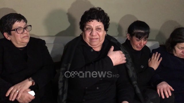 Ora News - U gjet i vdekur në burgun francez, familja hap dyert e morgut: Djalin na e vranë!