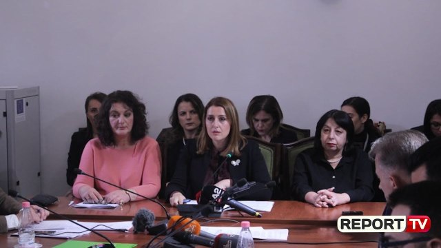 Masat për koronavirusin/ Manastirliu: Gati vendi për karantinën nëse do të jetë e nevojshme!