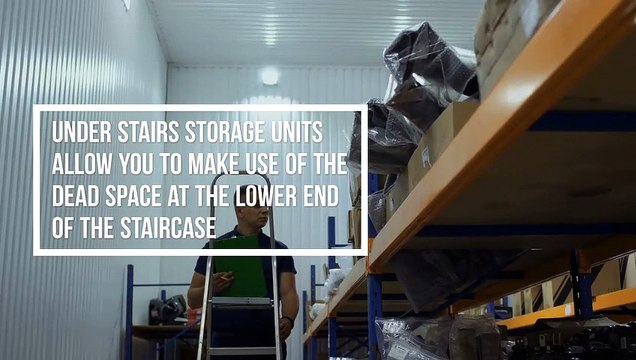 Custom Fitted Wardrobes - Supreme Bedrooms