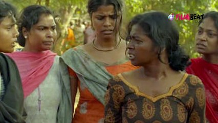 Seeru Making Video | Jiiva | Riya Suman | D.imman | Rathna Siva