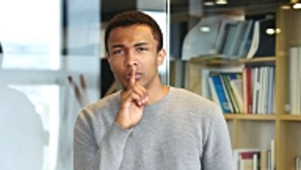 Le bruit au travail coûte plus de 23 milliards d'euros par an