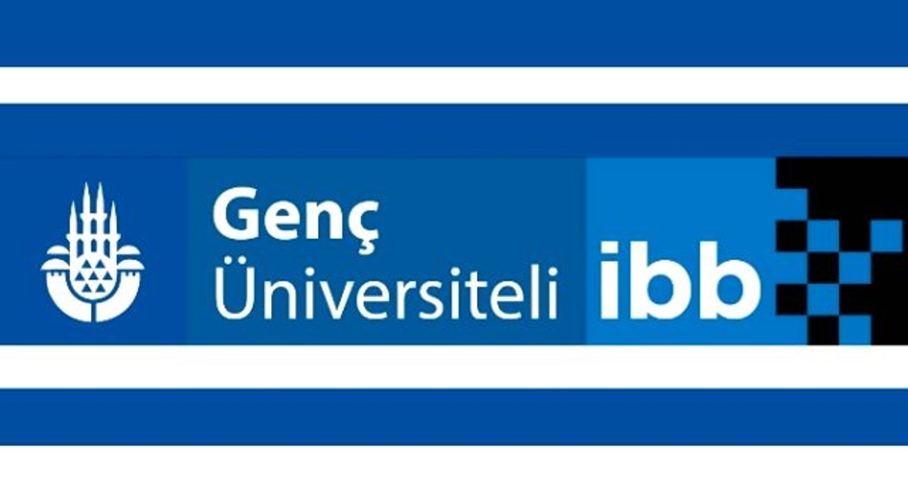 İBB burs sonuçları açıklandı! İBB burs sonuçları sorgulama ekranı!