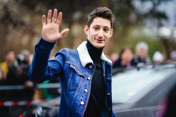 OSS 117 : Pierre Niney rejoint le casting