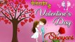 वैलेंटाइन डे 2020 | Quotes for Valentines Day | Valentine Day Shayari in Hindi | Love Status Video