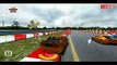 Turbo Drift 3D Car Racing #01 Android gameplay 2020 // GAMING GJ-01 #CARRACING