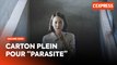 Oscars 2020 : Parasite fait triompher le cinéma sud-coréen