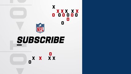 Peyton Manning Mourns Loss of Friend, Kobe Bryant - 2020 NFL Honors Dailymotion