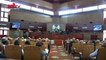 Supreme Court upholds ex-Taraba governor, Jolly Nyame's 12 yr jail term