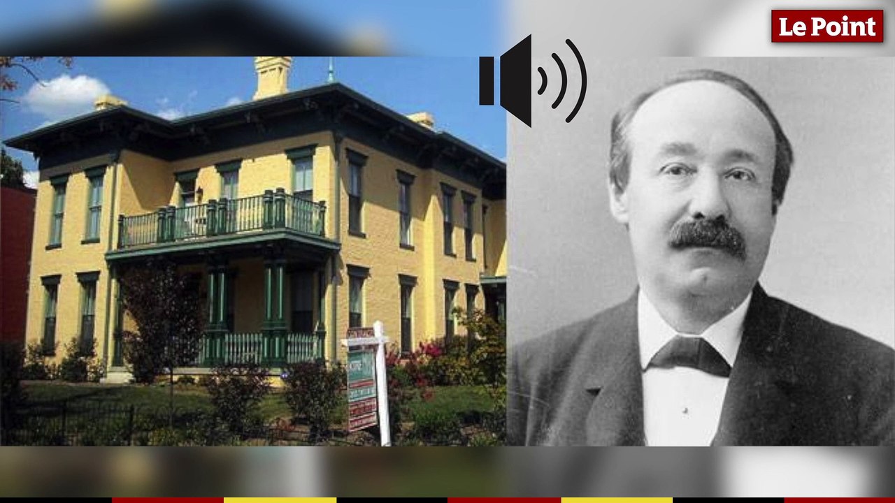 26 juillet : le jour où le FBI est créé par Charles Bonaparte, petit-neveu de Napoléon Ier.