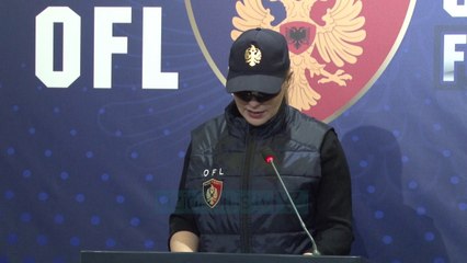 I arrestuar disa herë/ “Sheiku” i Shkodrës në “lupën” e OFL - News, Lajme - Vizion Plus