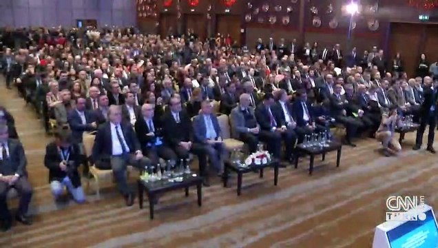 Bakan Selçuk duyurdu! İşte yenilenen eğitim bilişim ağı...