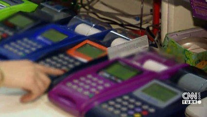 BDDK'dan EFT ücretleriyle ilgili yeni düzenleme