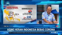 Asing Heran Indonesia Bebas Corona (2)