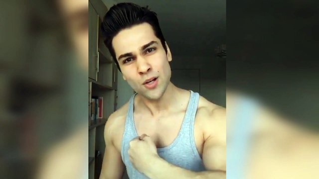 Giresunlu kasli TIKTOK çu (amerikan türkcesiyle)