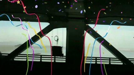 82 【JCB／AMEX】1秒スキャルFX評判 感想 購入 特典 ブログ 評