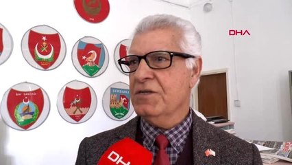 Kktc'de vatandaşlardan akıncı'ya tepki açıklamalarını beğenmiyoruz