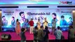 Jaanu Movie Success Meet | Sharwanand | Samantha