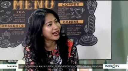 Cegah Diabetes Sebelum Terlambat (2)